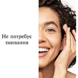 Потрійна міцелярна вода для обличчя Neutrogena Hydro Boost 400 мл (90779400) - мініатюра 6