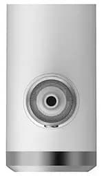 Фен для волосся Doco High Speed Hair Dryer H900 Grey - мініатюра 5