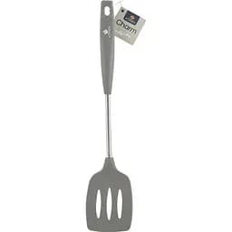 Лопатка з прорізями Kohen Charm 41.5 см (KN94053)
