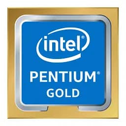 Процессор Intel Pentium Gold G6500 (BX80701G6500) (Socket 1200, 4T, 4.1 ГГц, Box)