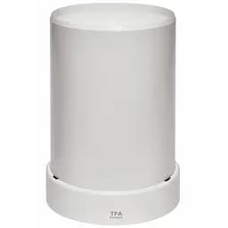 Датчик количества осадков TFA WeatherHub 30330602