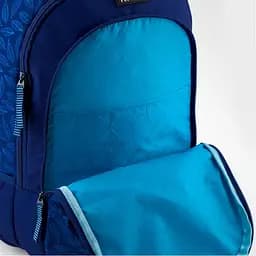 Рюкзак K19-881L-1 Kite Education - мініатюра 2