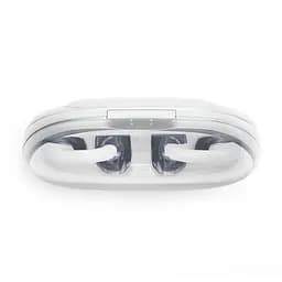 Bluetooth-гарнітура JBL Soundgear Clips White (JBLSNDGEARCLWHT) - мініатюра 3