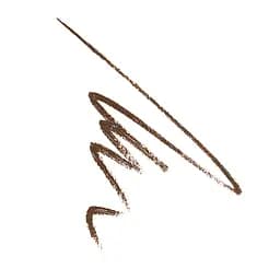 Олівець для корекції брів Ninelle Barcelona Manera тон 602 коричневий 1.79 г (27279) - мініатюра 3