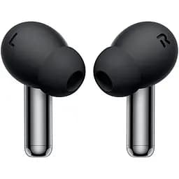 Навушники бездротові OnePlus Buds Pro 3 E512A Global midnight opus чорні - мініатюра 7