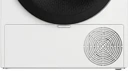 Сушильна машина WHIRLPOOL WPS 7 WBS UA (7221665) - мініатюра 3