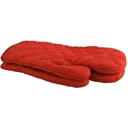 Набір кухонного приладдя Lora NA6KTN