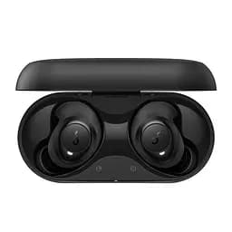 Гарнітура Anker SoundCore Life Dot 2 Black (A3922G11/A3922011) - мініатюра 4
