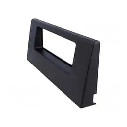Перехідна рамка BMW 5 Series (E39), X5 (E53) ACV 281020-01 - мініатюра 3