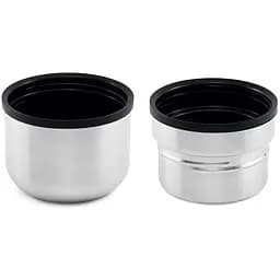 Комплект кружек к термосу Terra Incognita Fest 1000 (TI-KK-FEST-1000)