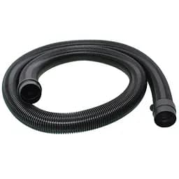 Зливний шланг 2,5 м для Eheim VAC40 (7376558)