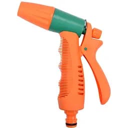 Зрошувач-пістолет Flo 3 режима 1/2" (89214)