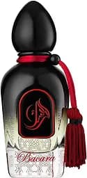 Екстракт Arabesque Perfumes Bacara 50 мл 