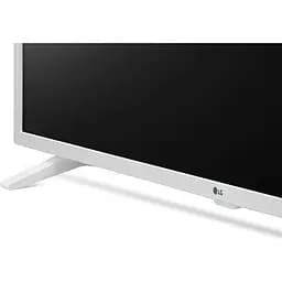 Телевізор LG LQ63 32" LED Full HD [32LQ6380] EU [128081] - мініатюра 7