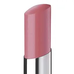 Помада для губ Artdeco Color Lip Shine, відтінок 66 (Shiny Rose), 2,9 г (544901) - мініатюра 2