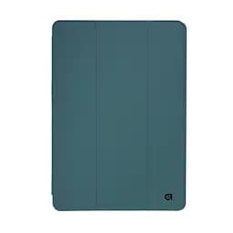 Чохол-книжка Gum Stylus для планшета Lenovo Tab M11/K11 TB-330 FU TB-331 FC/FU - мініатюра 8