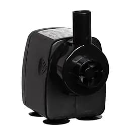 Помпа Aqua Nova NPH-1300 до 1300л/год (NPH 1300) - мініатюра 5