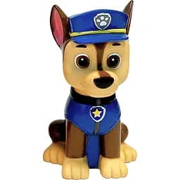 Игрушка для ванны Paw Patrol Гонщик (123399)