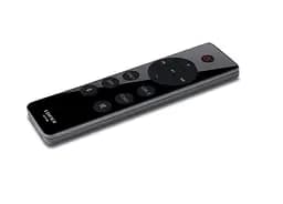 Компьютерные колонки Bluetooth Edifier R2850DB Black 150W