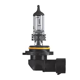 Галогенова лампа OSRAM H10 9145RD 42W 12V PY20D 10X1 - мініатюра 2