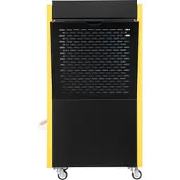 Промисловий осушувач повітря 2E 2E-ID1000-90L [139680] - мініатюра 6