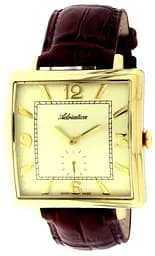 Годинник Adriatica ADR 8155.1251Q