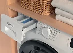 Пральна машина автоматична Indesit IM 762B MY TIME UA (7229400) - мініатюра 6