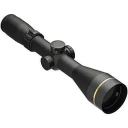Приціл оптичний LEUPOLD VX-Freedom 4-12x50 (30 мм) CDS illum. FireDot Duplex