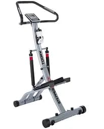 Степпер Toorx Stepper Force (STEPPER-FORCE)