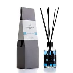 Аромадифузор Musk & Floral Avenue des Parfums 100 мл - мініатюра 2