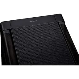 Корпус Asus ProArt PA602 Wood Edition Metal Panel (90DC00J0-B09020) [134520] - мініатюра 11