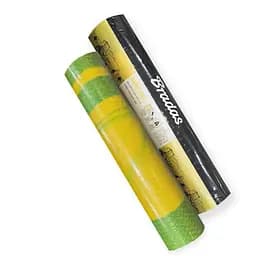 Сетка для сенажа Bradas BALER NET 1.23x2000 м AK-BN123X2000 