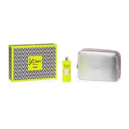 Подарунковий набір для жінок YOUR POWERS Tous