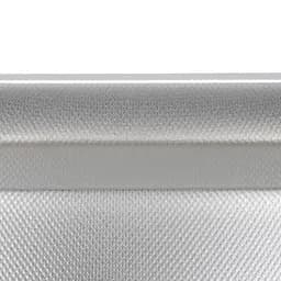 Кухонна мийка Zerix Z4947-08-180MD micro decor ZS0569, Decor - мініатюра 2