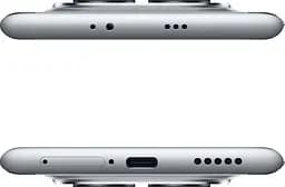 Смартфон Xiaomi POCO M8 5G 8/256GB Silver - мініатюра 9