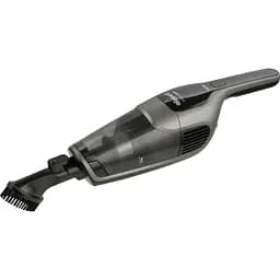 Вертикальний пилосос Gorenje SVC252110FSIIA [742334] [133256] - мініатюра 8