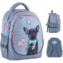 Рюкзак Kite Education SP колір різнокольоровий KITE ЦБ-00254194