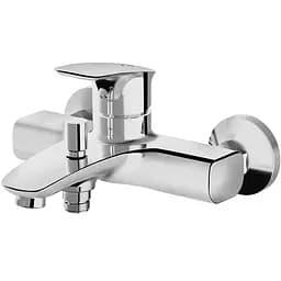 Смеситель для ванны и душа AM.PM Spirit 2.1 (F71A10000)