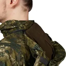 Куртка Seeland Avail 50 Camo - мініатюра 3