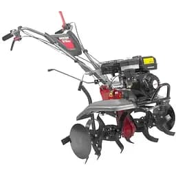 Культиватор-мотоблок бензиновый HECHT 7970