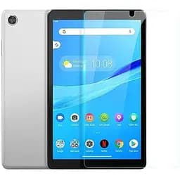 Захисне скло для планшета Lenovo Tab M8 3rd Gen TB-8506 TB-8507 8.0"