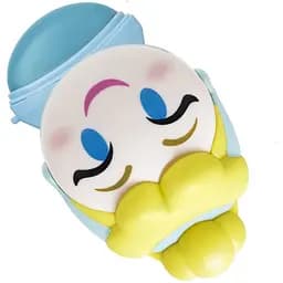 Бальзам для губ Lip Smacker Disney Дісней-Іможе Сіндералла 7.4 г - мініатюра 3