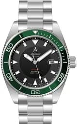 Годинник ATLANTIC 80779.41.61