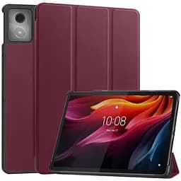 Чохол HardCase Lenovo Tab M11 2024 TB330 TB331 Вишня