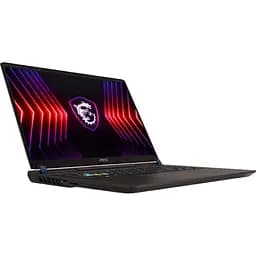 Ноутбук MSI Vector 16 HX A14VGG [A14VGG-254US] [131136] - мініатюра 4