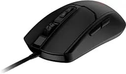 Комп'ютерна миша MSI FORGE GM100 RGB чорний teh0024922 - мініатюра 3