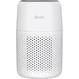 Очищувач повітря Levoit Air Purifier Core Mini (HEAPAPLVNEU0114Y) [94694] - мініатюра 2