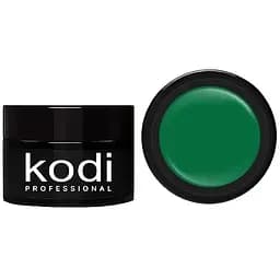 Гель-краска Kodi Professional №29, 4 мл