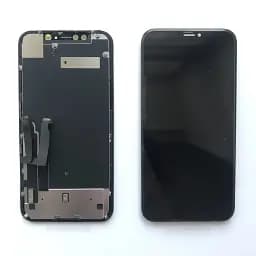 Дисплей iPhone XR, Amazon, Германия