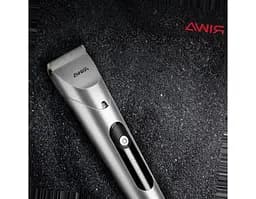 Машинка для стрижки Riwa Hair Clipper (RE-6305) - мініатюра 3